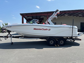 boat.Title
